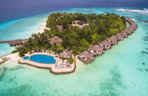 Taj Coral Reef Resort & Spa - All Inclusive with Free Transfers